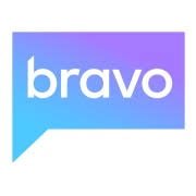 Logo Bravo Media LLC