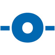 Logo Car-O-Liner Group AB
