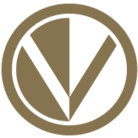 Logo GV Gold PJSC