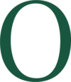Logo OM Investments, Inc.