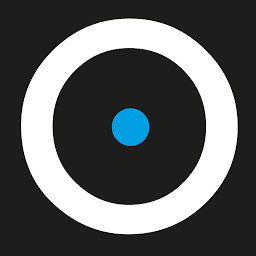 Logo Oryzon Genomics SA