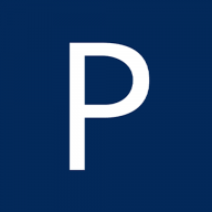Logo Pendock Profiles Ltd.