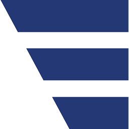 Logo Pilatus Aircraft Ltd.