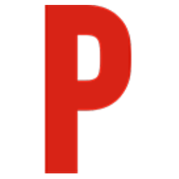Logo Plantasjen AS