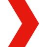 Logo Powernext SA
