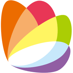 Logo Seria Co. Ltd.