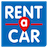 Logo Rent A Car SAS