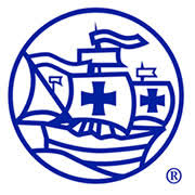 Logo Columbus Stainless (Pty) Ltd.