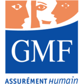 Logo La Sauvegarde SA