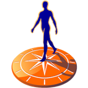 Logo Rabo Securities NV