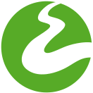 Logo Stadtwerke Eschwege GmbH