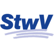 Logo Stadtwerke Velbert GmbH
