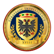 Logo Strategic Intelligence Pte Ltd