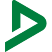 Logo DEKRA Automotive SAS