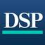 Logo DSP Asset Managers Pvt. Ltd.