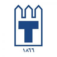 Logo Towell Auto Centre LLC Oman