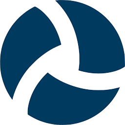 Logo Tussa Kraft AS