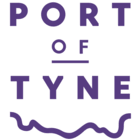 Logo Tyne Logistics Co. Ltd.