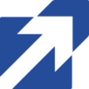 Logo DMG America, Inc.