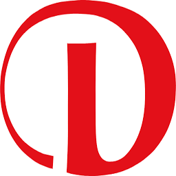 Logo Dycem Ltd.