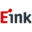 Logo E Ink Corp.