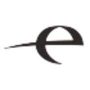 Logo EDENS, Inc.