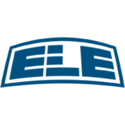 Logo ELE Advanced Technologies Ltd.