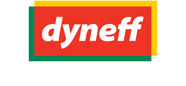 Logo Dyneff SAS
