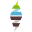 Logo Empresa Generadora de Electricidad Haina SA