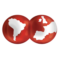Logo EuroAmerica Seguros de Vida SA