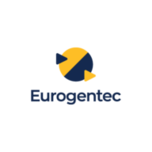 Logo Kaneka Eurogentec SA