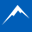 Logo Everest Ltd.