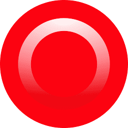 Logo Morningstar, Inc.