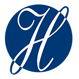Logo Heritage Bank, NA (Spicer, Minnesota)