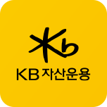 Logo KB Asset Management Co., Ltd.