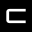 Logo Chubb Capital IV Ltd.