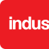 Logo Indus Capital Partners LLC