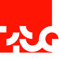 Logo Zapadoslovenska Energetika as