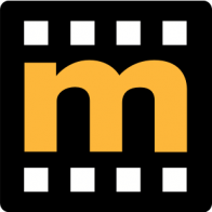 Logo MovieTickets.com, Inc.