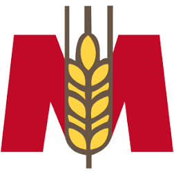 Logo Multiforsa AG