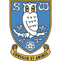 Logo Sheffield Wednesday Football Club Ltd.