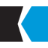 Logo Koch Nitrogen Co. LLC