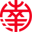 Logo Nanyang Commercial Bank Ltd.
