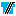 Logo Tomskneft JSC