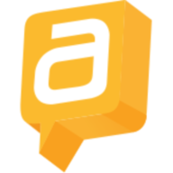 Logo Adcorp Australia Ltd.
