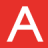 Logo Ardian SA