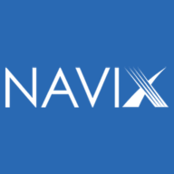 Logo NAVIX Diagnostix, Inc.
