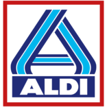 Logo ALDI Einkauf SE & Co. oHG