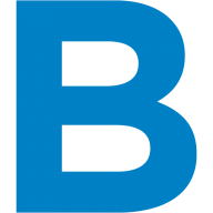 Logo Briggs Medical Service Co.