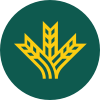 Logo Caja Rural de Navarra S.Coop